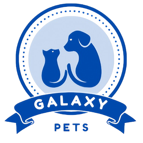 GALAXY PETS